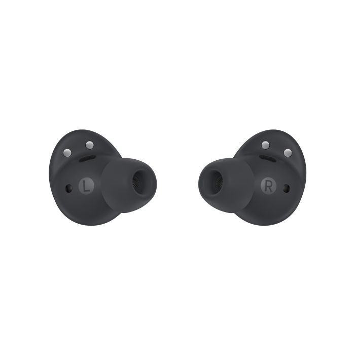 Samsung Galaxy Buds 2 Pro Sm-R510 Charge Wireless Graphite 1 Samsung Galaxy Buds 2 Pro Sm-R510 Charge Wireless Graphite 1
