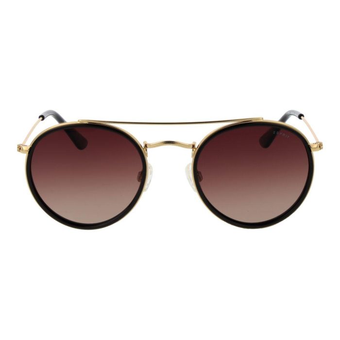 Gafas de Sol Mujer Esprit ET39099P 51535 2 Gafas de Sol Mujer Esprit ET39099P 51535 2