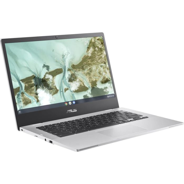 Portatil Asus Chromebook Cx1400Cka - Ek0191 Cel N4500 2 Portatil Asus Chromebook Cx1400Cka - Ek0191 Cel N4500 2