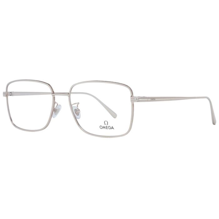 Montura de Gafas Hombre Omega OM5035-D 57028