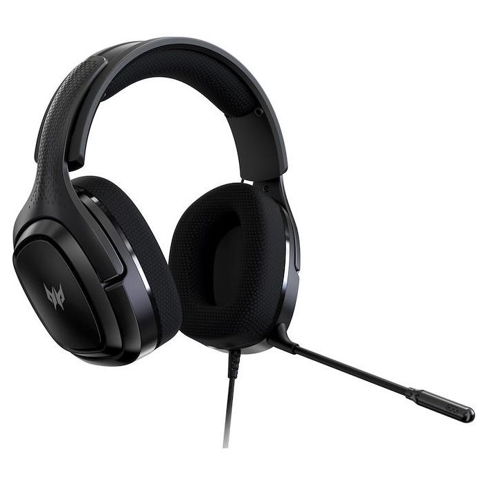 Acer Headset Predator Galea 365 PHW365 + Control Box 1