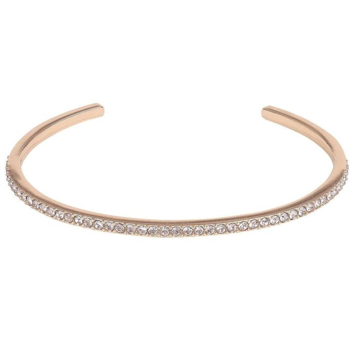 Pulsera Mujer Adore 5489501 6 cm