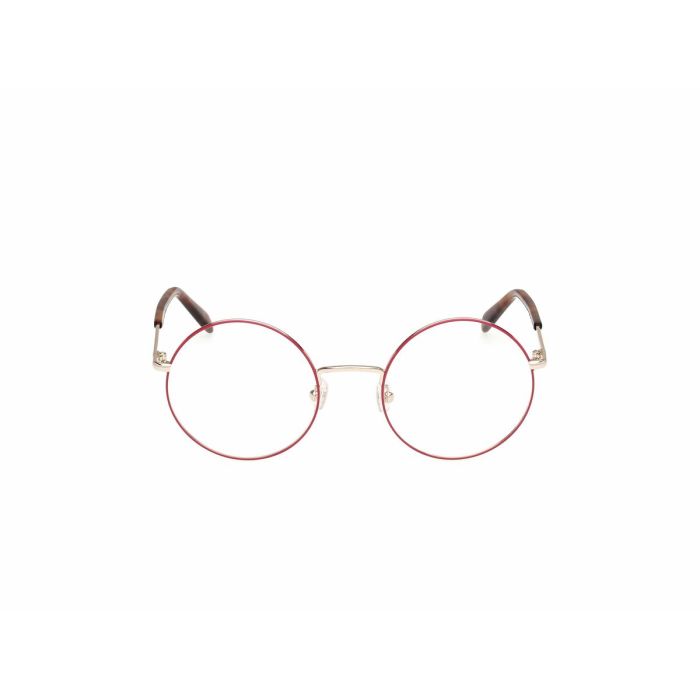 Montura de Gafas Mujer Emilio Pucci EP5255 53077 2 Montura de Gafas Mujer Emilio Pucci EP5255 53077 2