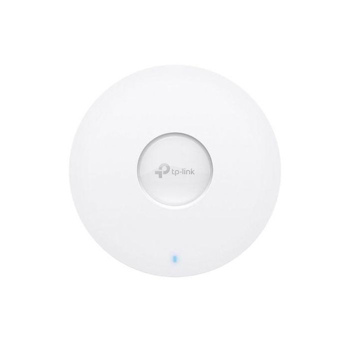 Punto de Acceso TP-Link EAP613 0 Punto de Acceso TP-Link EAP613 0