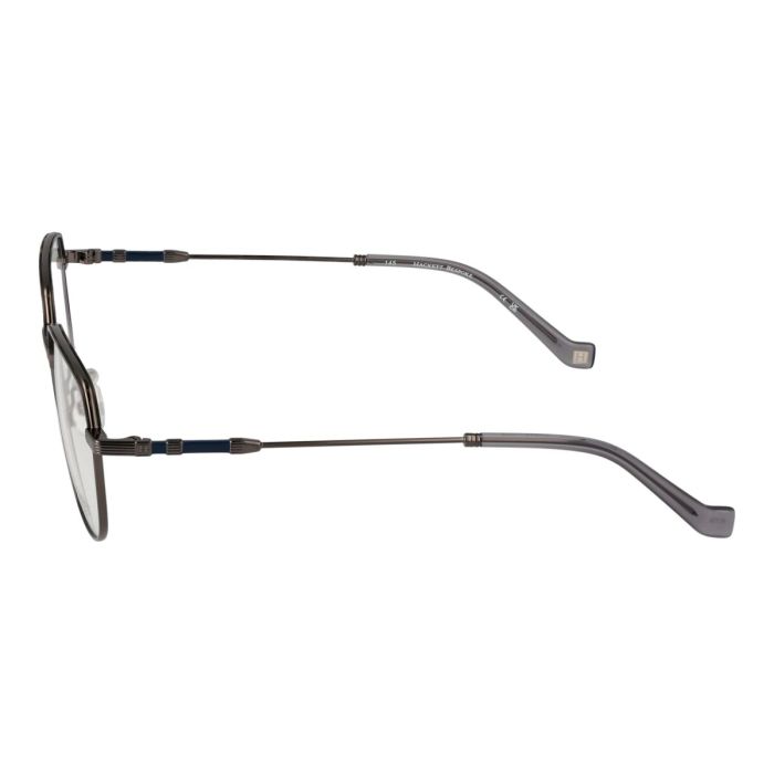 Montura de Gafas Hombre Hackett London HEB294 51190 2