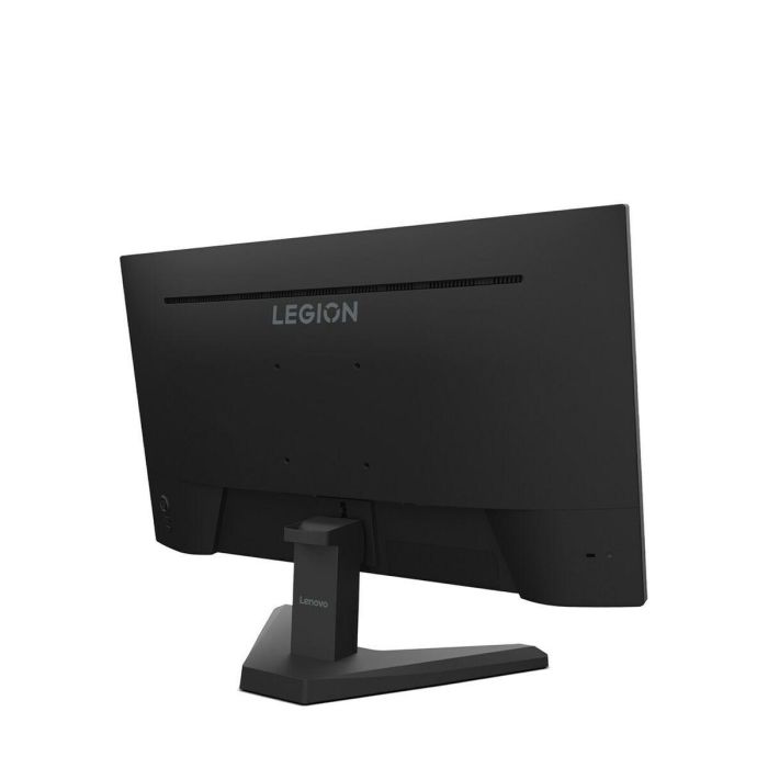 Monitor Gaming Lenovo 68CCGAC1EU 27" Full HD LCD 4