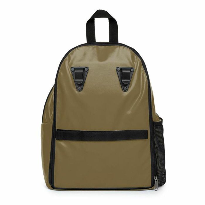 Mochila Casual Eastpak Zippl'R Bike Tarp Oliva Multicolor 6 Mochila Casual Eastpak Zippl'R Bike Tarp Oliva Multicolor 6
