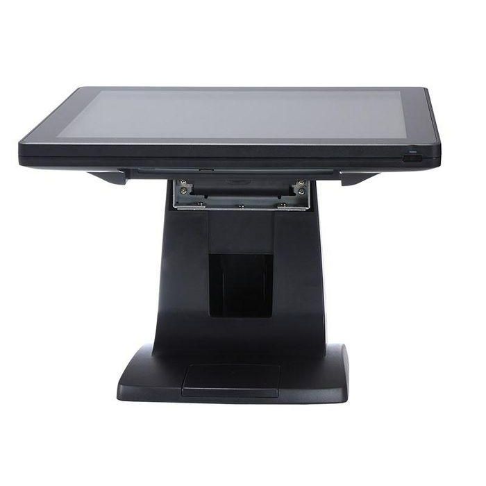 Poindus 15" Display con Pantalla Táctil P-CAP 3 Poindus 15" Display con Pantalla Táctil P-CAP 3