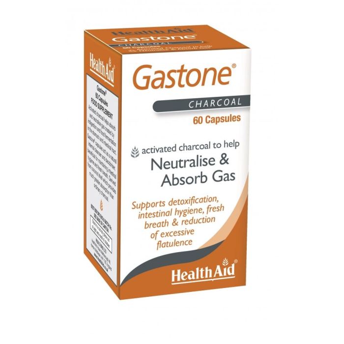 Gastone