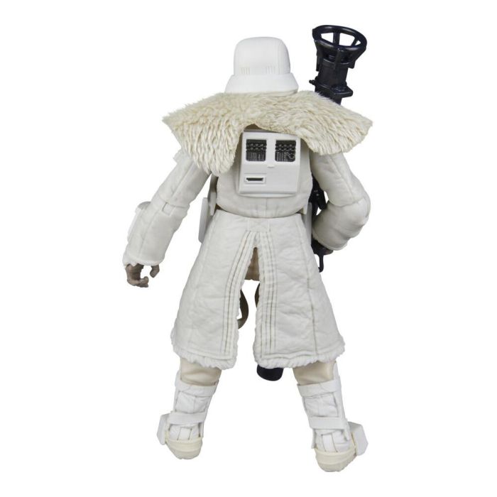 Figura Range Trooper Andor Star Wars 15cm 5