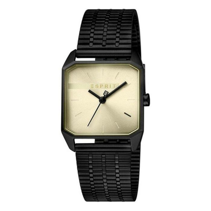 Reloj Mujer Esprit ES1L071M0045 Reloj Mujer Esprit ES1L071M0045