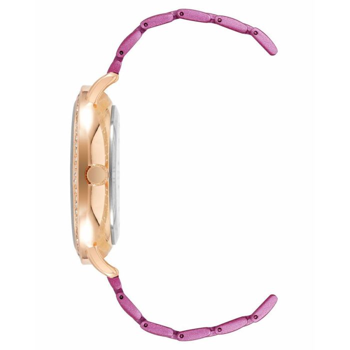 Reloj Mujer Juicy Couture JC1310RGHP (Ø 36 mm) 1 Reloj Mujer Juicy Couture JC1310RGHP (Ø 36 mm) 1