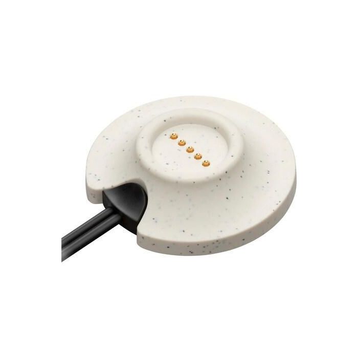 Poly Sync 40 Charging Stand with Universal Power Supply Poly Sync 40 Charging Stand with Universal Power Supply
