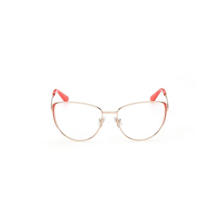 Montura de Gafas Mujer Guess GU2904 50033 1 Montura de Gafas Mujer Guess GU2904 50033 1