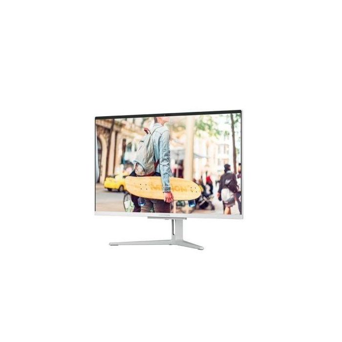 PC All in One Medion E23403 Intel Core i3-1005G1/ 8GB/ 512GB SSD/ 23.8"/ Win10 1