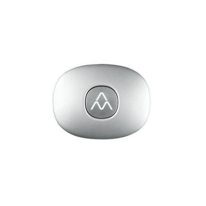 Charge Amps Halo 11 kW 3P 16A Type2 Schuko - OCPP | Estación de Carga Compacta, Compatible con Nube y Tomas Adicionales 2