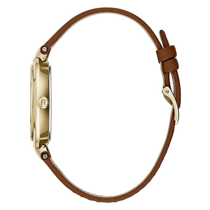 Reloj Mujer Furla WW00002002L2 (Ø 30 mm) 2 Reloj Mujer Furla WW00002002L2 (Ø 30 mm) 2