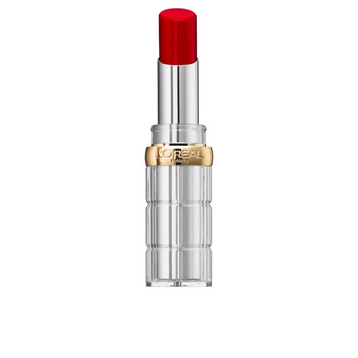 Pintalabios Color Riche L'Oreal Make Up 2 Pintalabios Color Riche L'Oreal Make Up 2