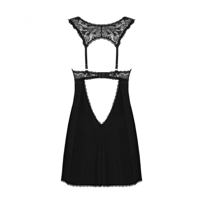 Conjunto de Lencería Obsessive XS/S 1 Conjunto de Lencería Obsessive XS/S 1