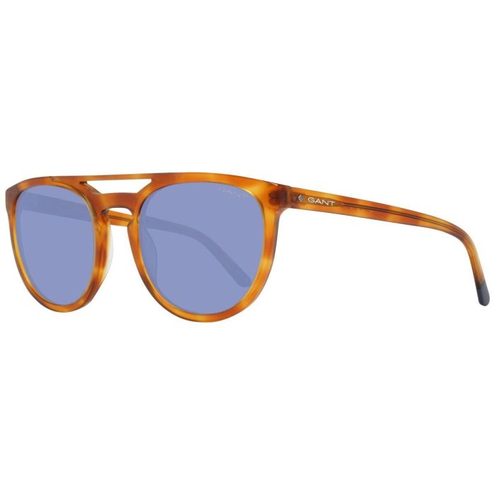 Gafas de Sol Hombre Gant GA7104 5555V Gafas de Sol Hombre Gant GA7104 5555V