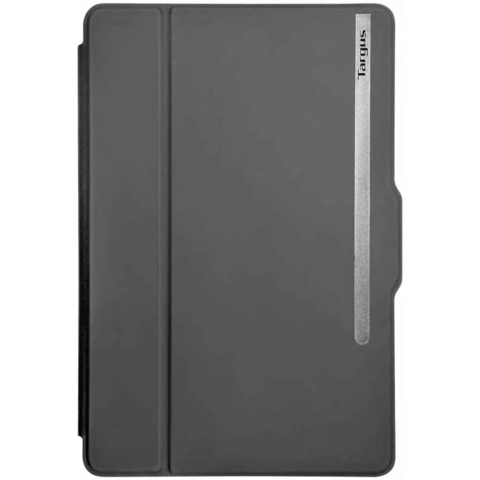 Funda para Tablet Targus THZ957GL