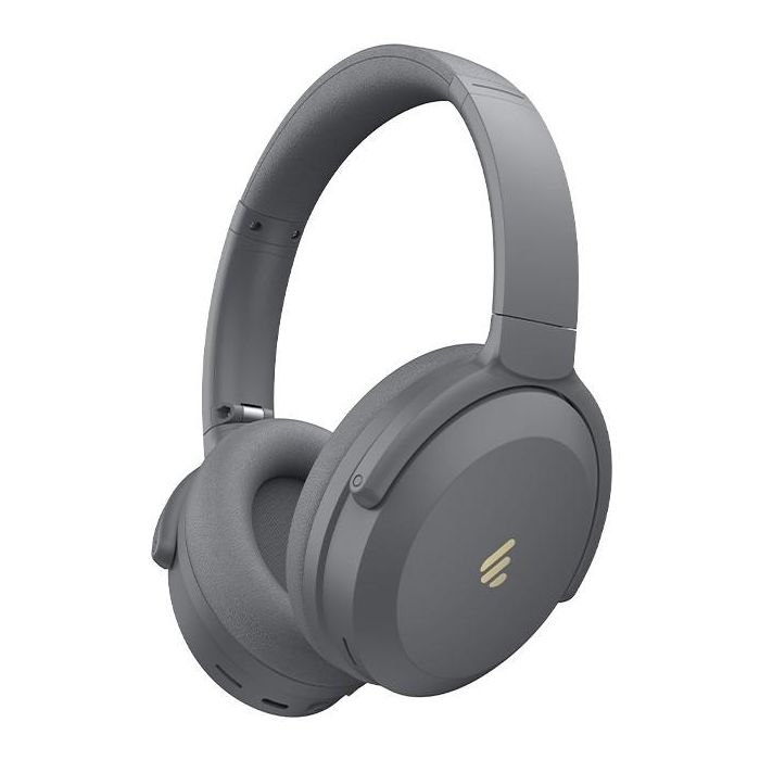 Edifier WH700NB PRO Bluetooth Headset grey retail 0 Edifier WH700NB PRO Bluetooth Headset grey retail 0