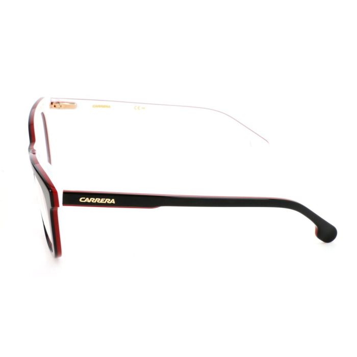 Montura de Gafas Mujer Carrera CARRERA-1107-V-807 Ø 50 mm 1