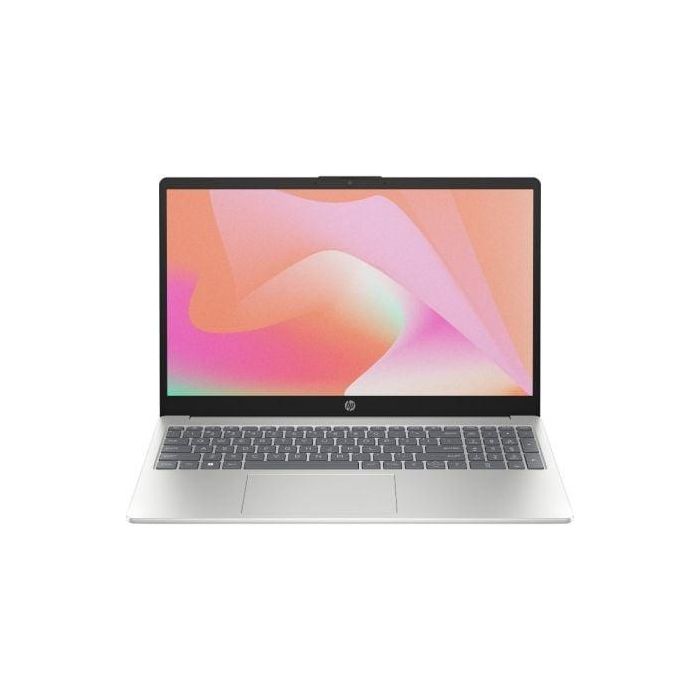 Portátil HP 15-FC0116NS Ryzen 7 7730U/ 16GB/ 512GB SSD/ 15.6"/ Sin Sistema Operativo Portátil HP 15-FC0116NS Ryzen 7 7730U/ 16GB/ 512GB SSD/ 15.6"/ Sin Sistema Operativo