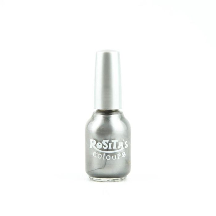 Rosita's colours Esmalte de Uñas nº35