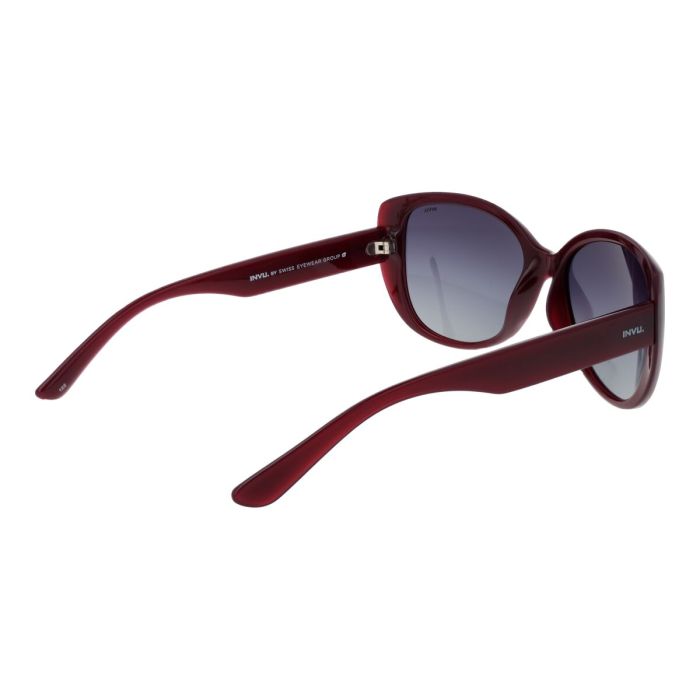 Gafas de Sol Mujer INVU B2319 59B 1