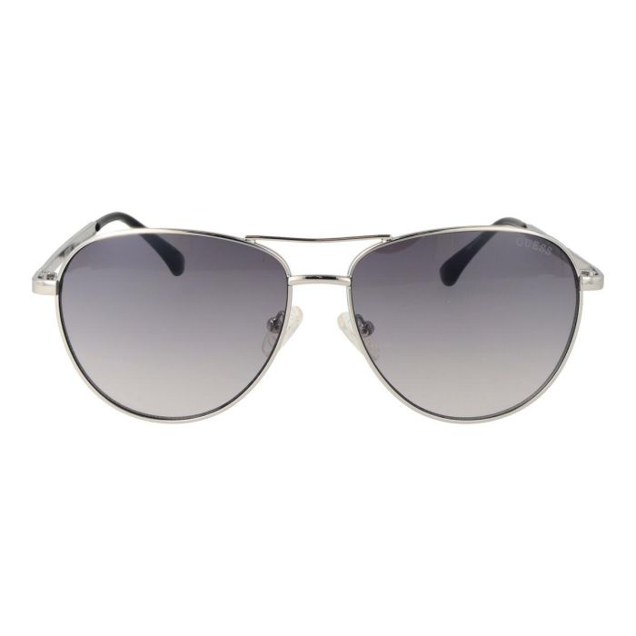 Gafas de Sol Mujer Guess GF6157-5810B ø 58 mm 2 Gafas de Sol Mujer Guess GF6157-5810B ø 58 mm 2
