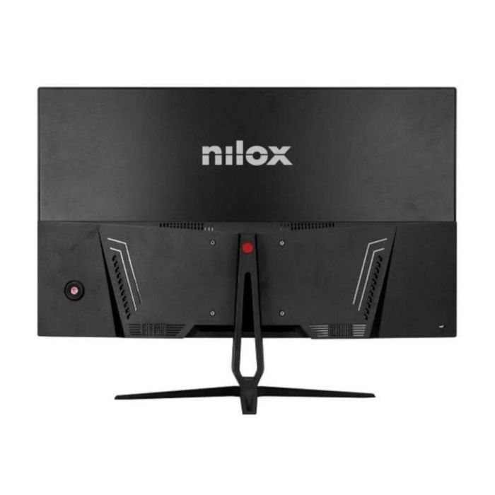 Monitor Nilox NXM27FHD18001 27" Full HD 1 Monitor Nilox NXM27FHD18001 27" Full HD 1