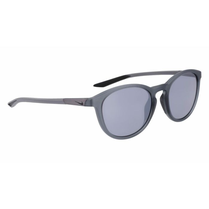 Gafas de Sol Unisex Nike EVOLUTION-DZ7360-5119010 Ø 51 mm 1 Gafas de Sol Unisex Nike EVOLUTION-DZ7360-5119010 Ø 51 mm 1