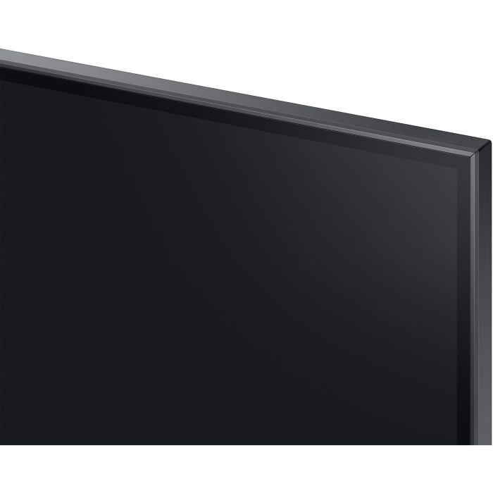 Samsung S43CG700NU Monitor Gaming de 43" (109.2cm) UHD 4K (3840x2160) 144Hz 1ms Negro 18