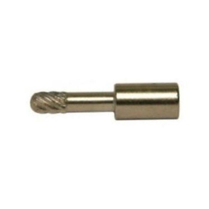 Duver Pch35 Electrodo Plasma Ranurado