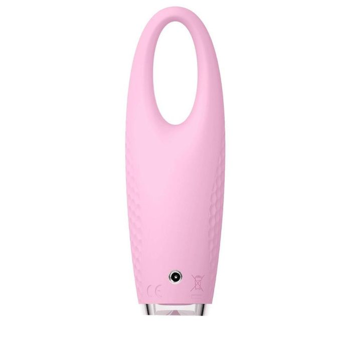 Foreo Iris 2 Dispositivo de Masaje Contorno de Ojos con Tecnología T-Sonic en Color Mint