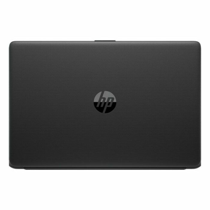 Laptop HP 255 G7 15,6" A4-9125 4 GB RAM 500 GB 3 Laptop HP 255 G7 15,6" A4-9125 4 GB RAM 500 GB 3