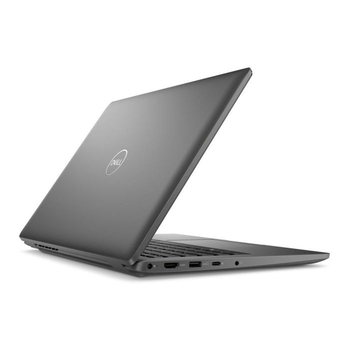 Dell Portátil Ym57N Core Ultra 7 155U 16GB RAM 14" Gris 4