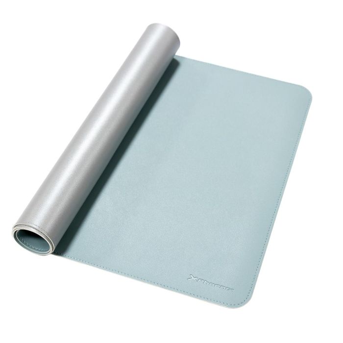 Phoenix Matepad Alfrombrilla Escritorio Ratón Pu 2 Phoenix Matepad Alfrombrilla Escritorio Ratón Pu 2