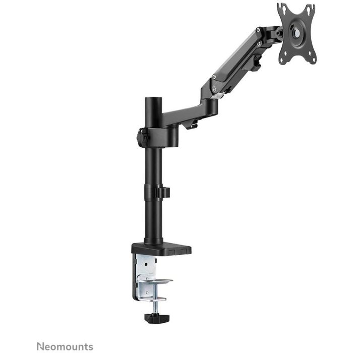 Soporte de Mesa para Pantalla Neomounts DS70-750BL1 11 Soporte de Mesa para Pantalla Neomounts DS70-750BL1 11
