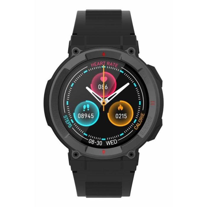 Smartwatch Denver Electronics SWG339 14 Smartwatch Denver Electronics SWG339 14