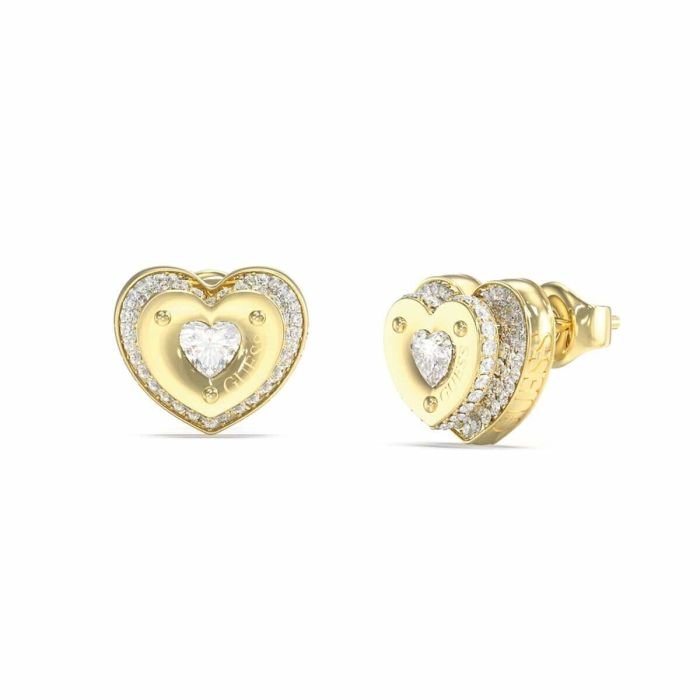 Pendientes Mujer Guess 0 Pendientes Mujer Guess 0