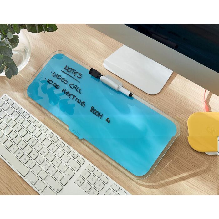 Bloc de Notas Leitz Cosy 5 Bloc de Notas Leitz Cosy 5
