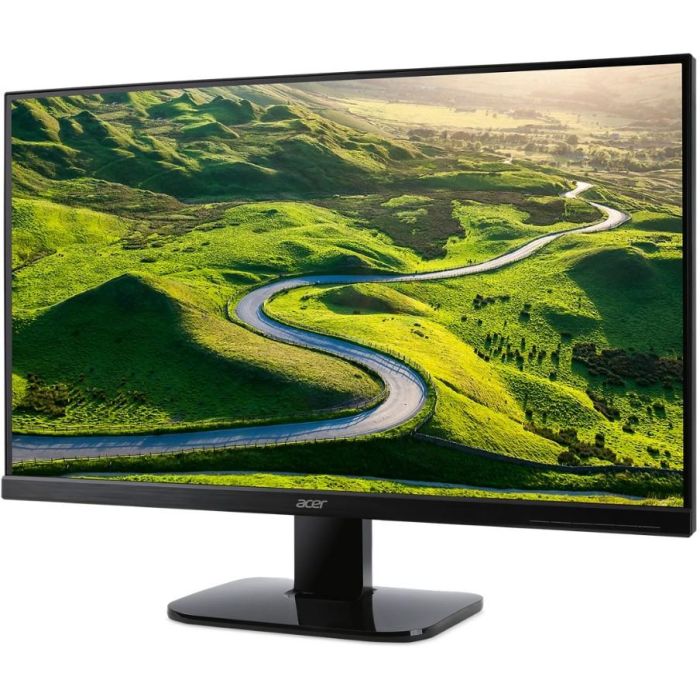 Monitor Acer VERO V277BIPV Full HD 27" 100 Hz 2