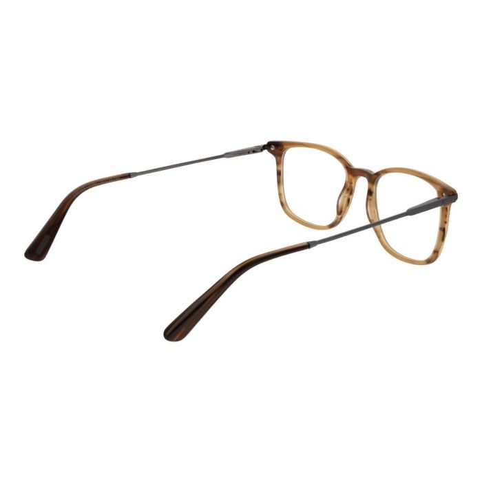 Montura de Gafas Hombre Savile Row SRO-023 52101 1 Montura de Gafas Hombre Savile Row SRO-023 52101 1