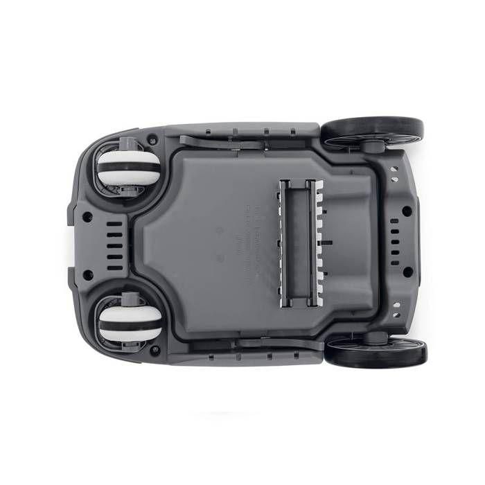 Intex ZX100 Limpiafondos Piscina Automático 1 Intex ZX100 Limpiafondos Piscina Automático 1