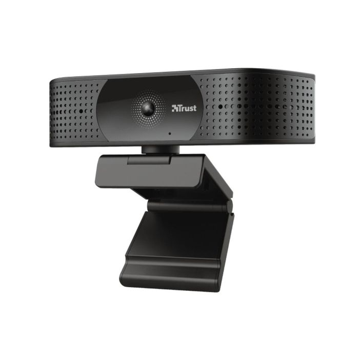 Webcam Trust 24422 Webcam Trust 24422