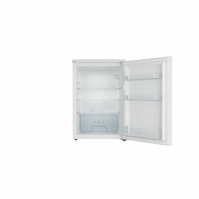 Frigorífico Teka RSL10130 85 Blanco 5 Frigorífico Teka RSL10130 85 Blanco 5