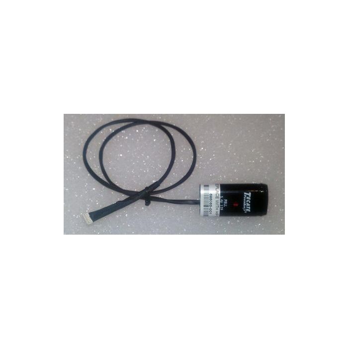 Hewlett Packard Enterprise Capacitor module super cap pack Hewlett Packard Enterprise Capacitor module super cap pack