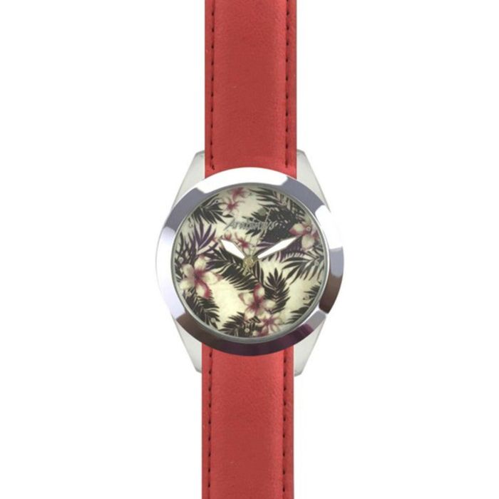 Reloj Unisex Arabians HBA2212J (Ø 38 mm) Reloj Unisex Arabians HBA2212J (Ø 38 mm)